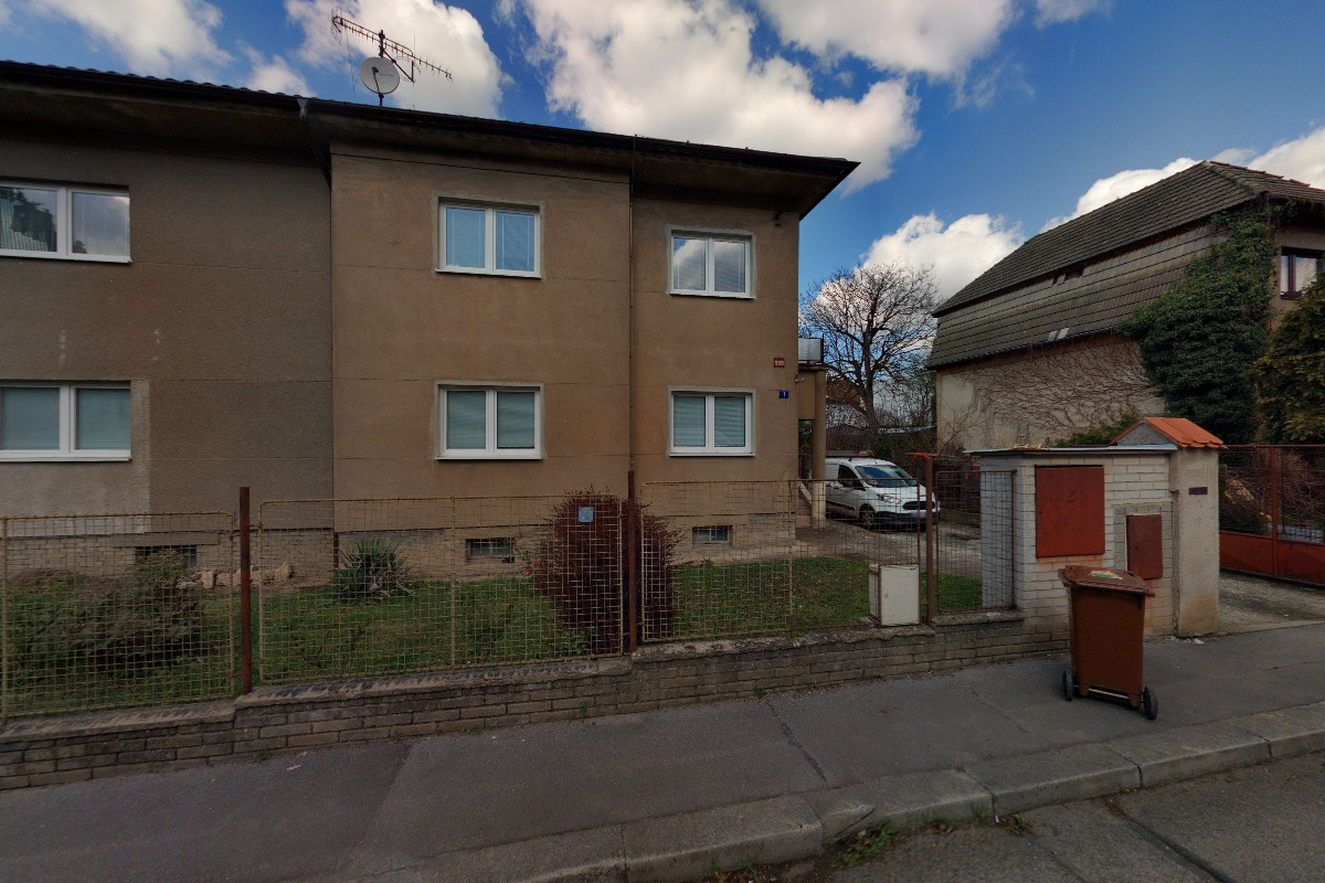 Pavel Malý - Elektromontáže