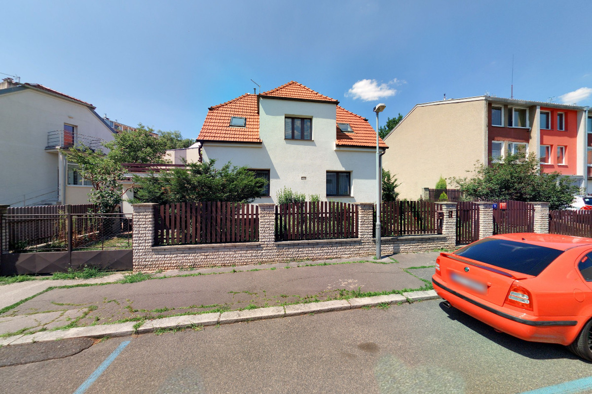 Institut ochrany veřejného zdraví