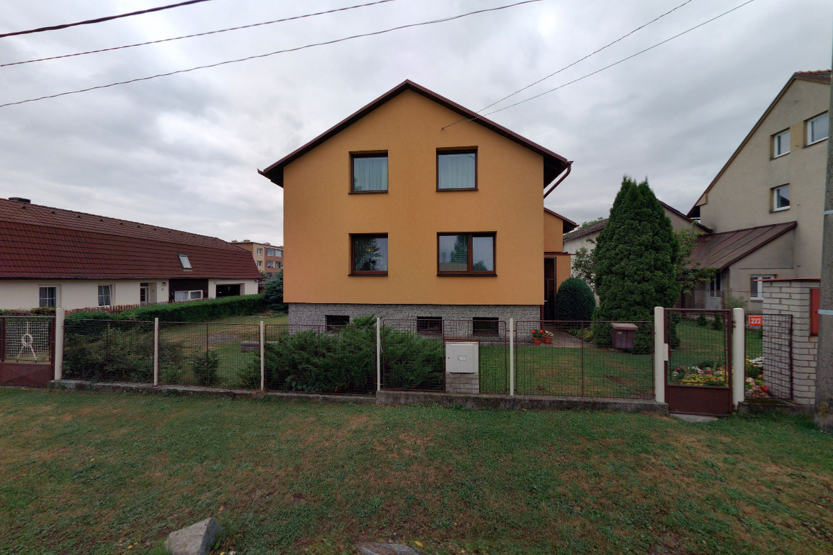 Daňový poradce ev. č. 0908 Ing. Vratislav Chomát foto 2