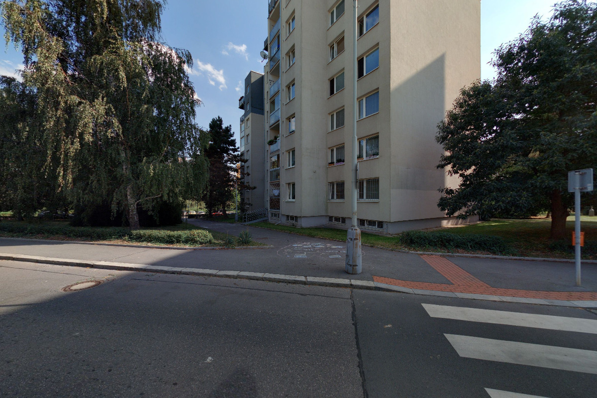 Worldparts-fiat.cz foto 2