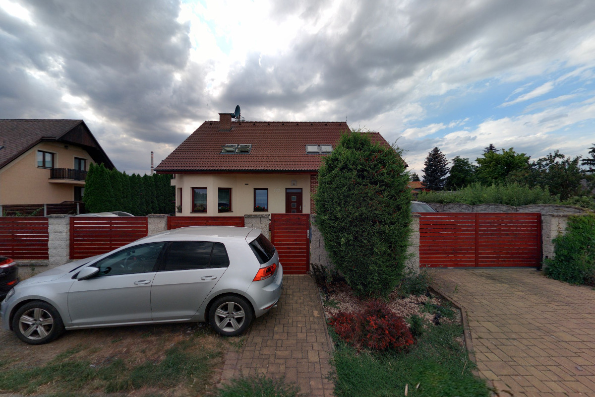 Drtaffi.cz foto 2