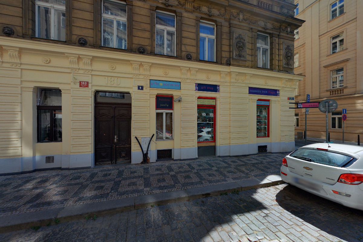 Zdeněk Kvíz foto 1