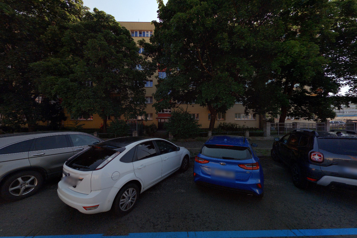 Školkohračky.cz foto 2