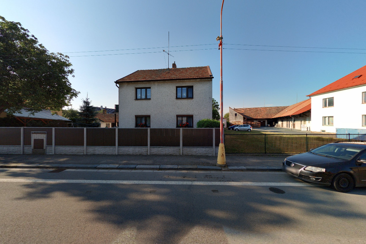 Elektro Tobe foto 2