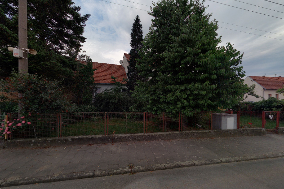 Nadační fond Veronika