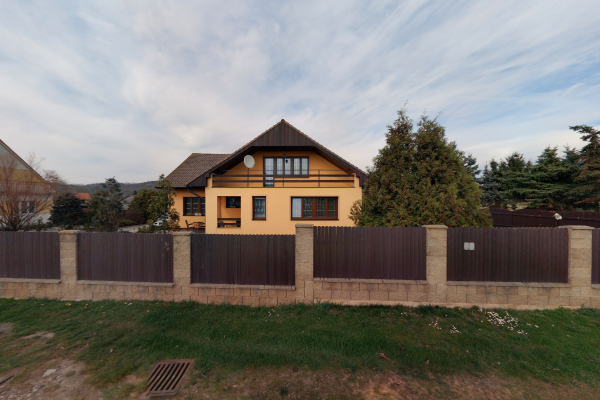 Elektrikářství - Robert Machník