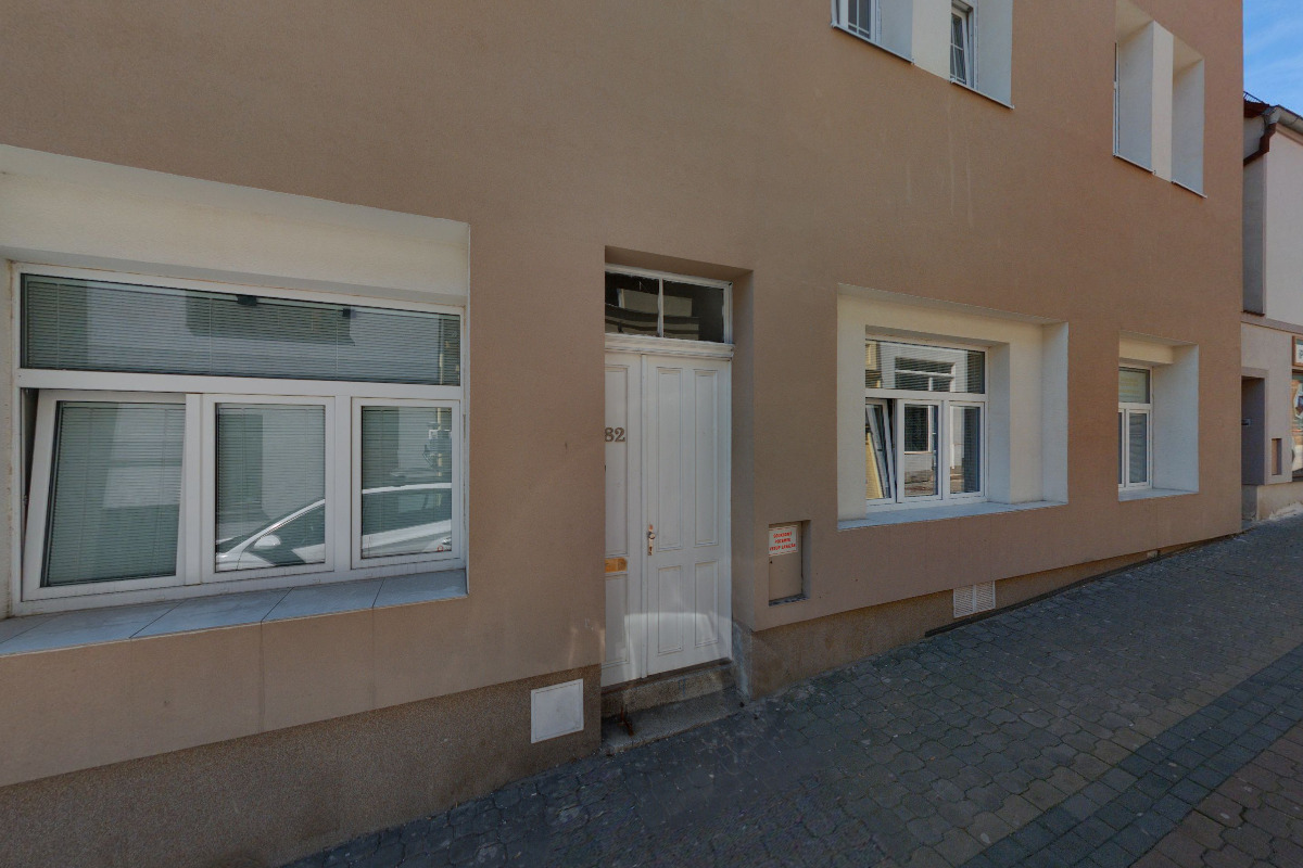 Žijeme zde společně foto 2