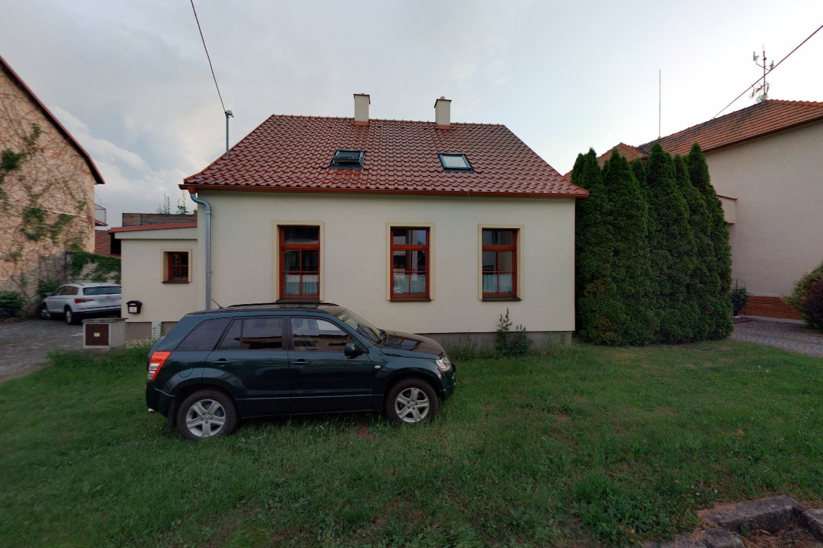 Uslechtile-neresti.cz foto 2