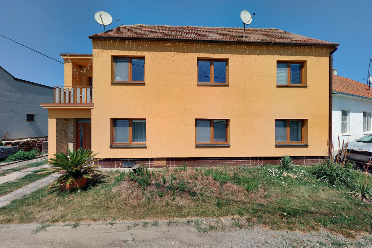 Inazehlovacky.cz foto 2