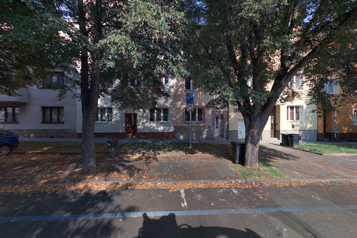 Daňový poradce ev. č. 0834 JUDr. Ivana Svobodová