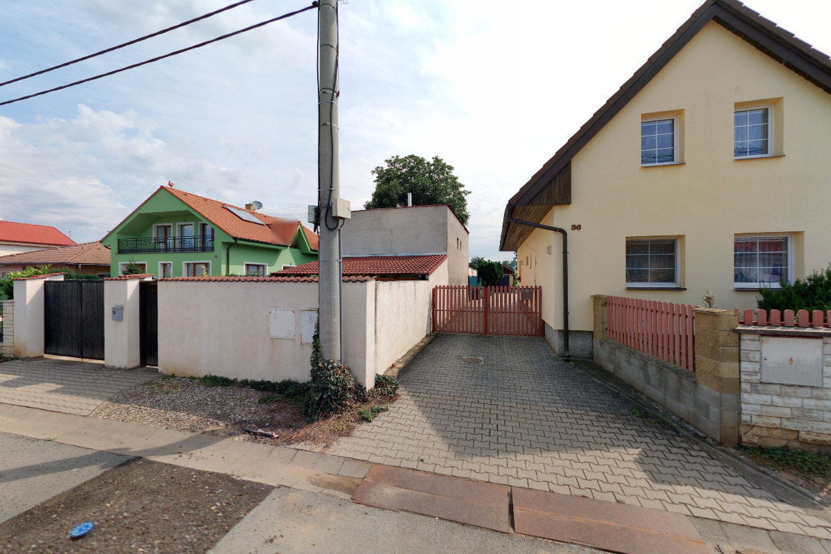 Jaroslav Zimák - zemní a výkopové práce foto 5