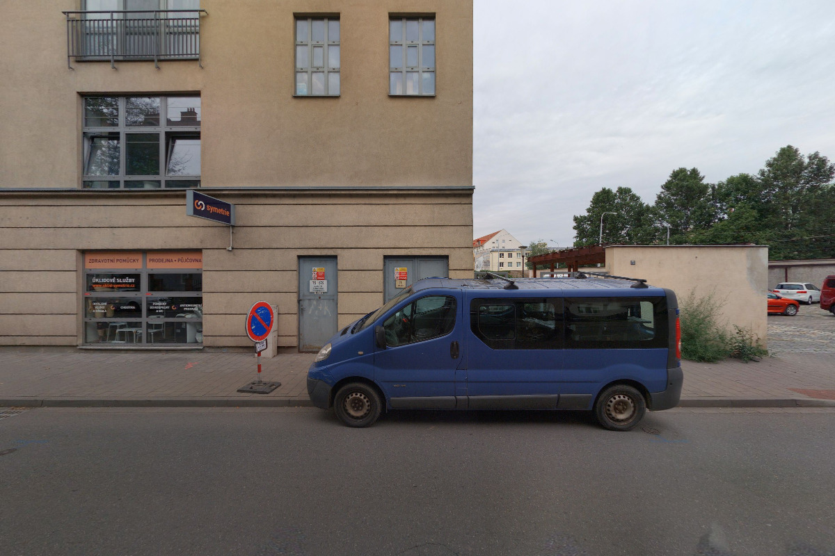 VIKTORIN architecture studio foto 5