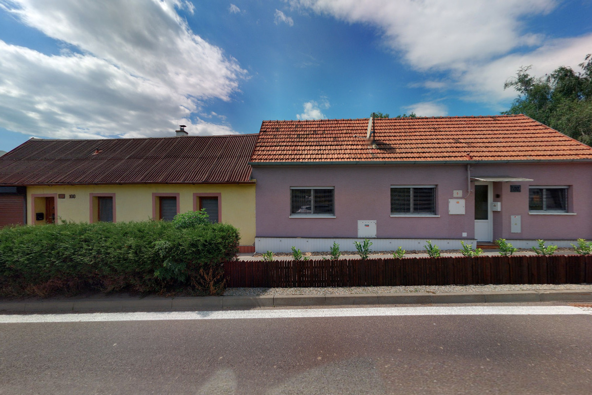 Na Pořadí 314, s.r.o.