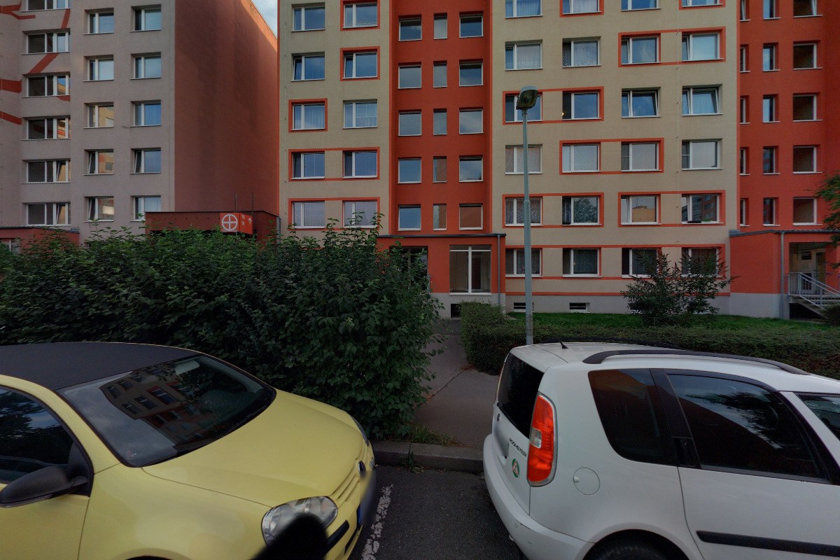 Bc. Roman Mastný - Zahradnické služby foto 5