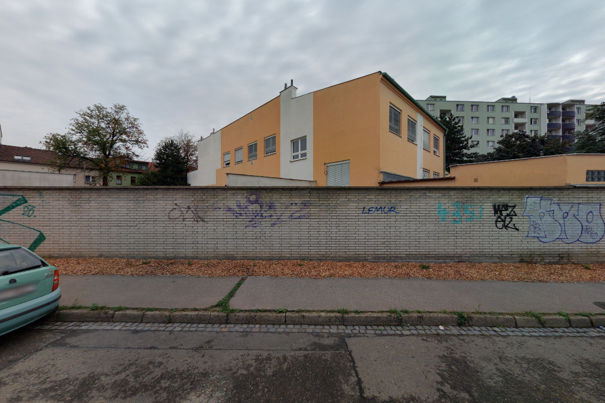 Mgr. Hana Wernerová, advokát