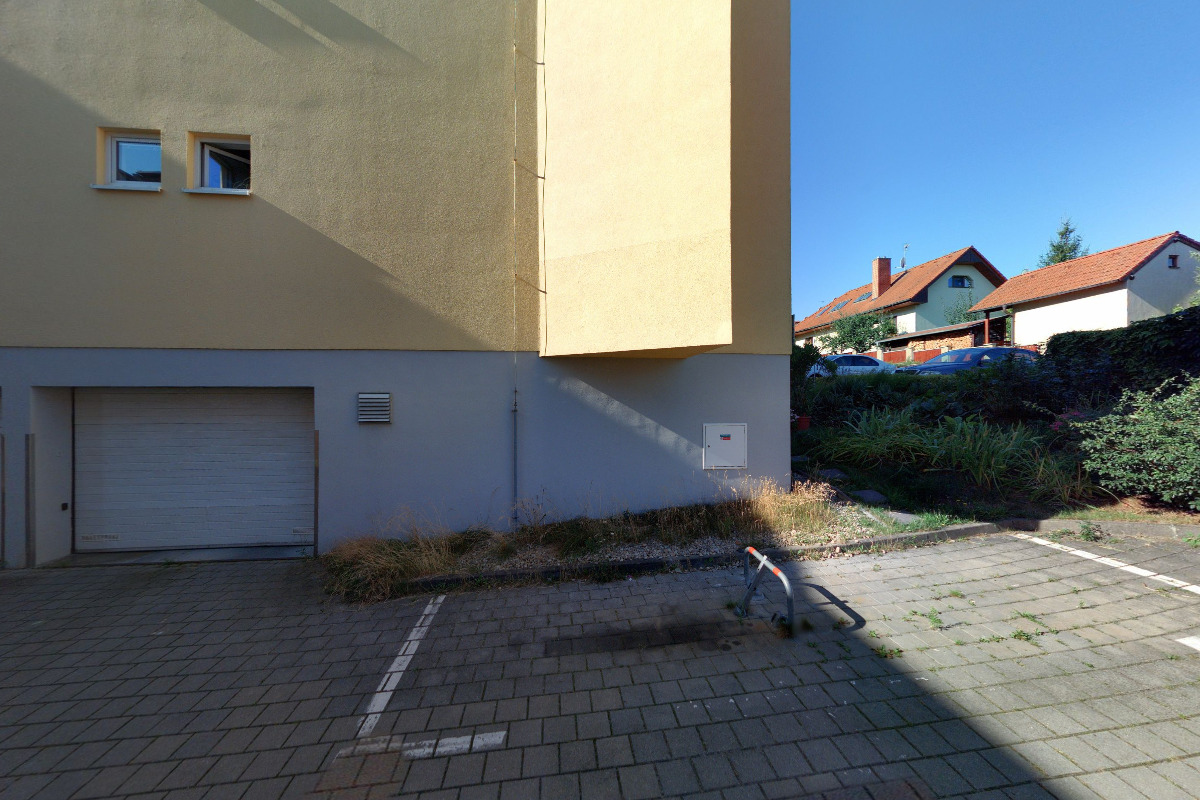 Žabnet - Roman Sýkora foto 2