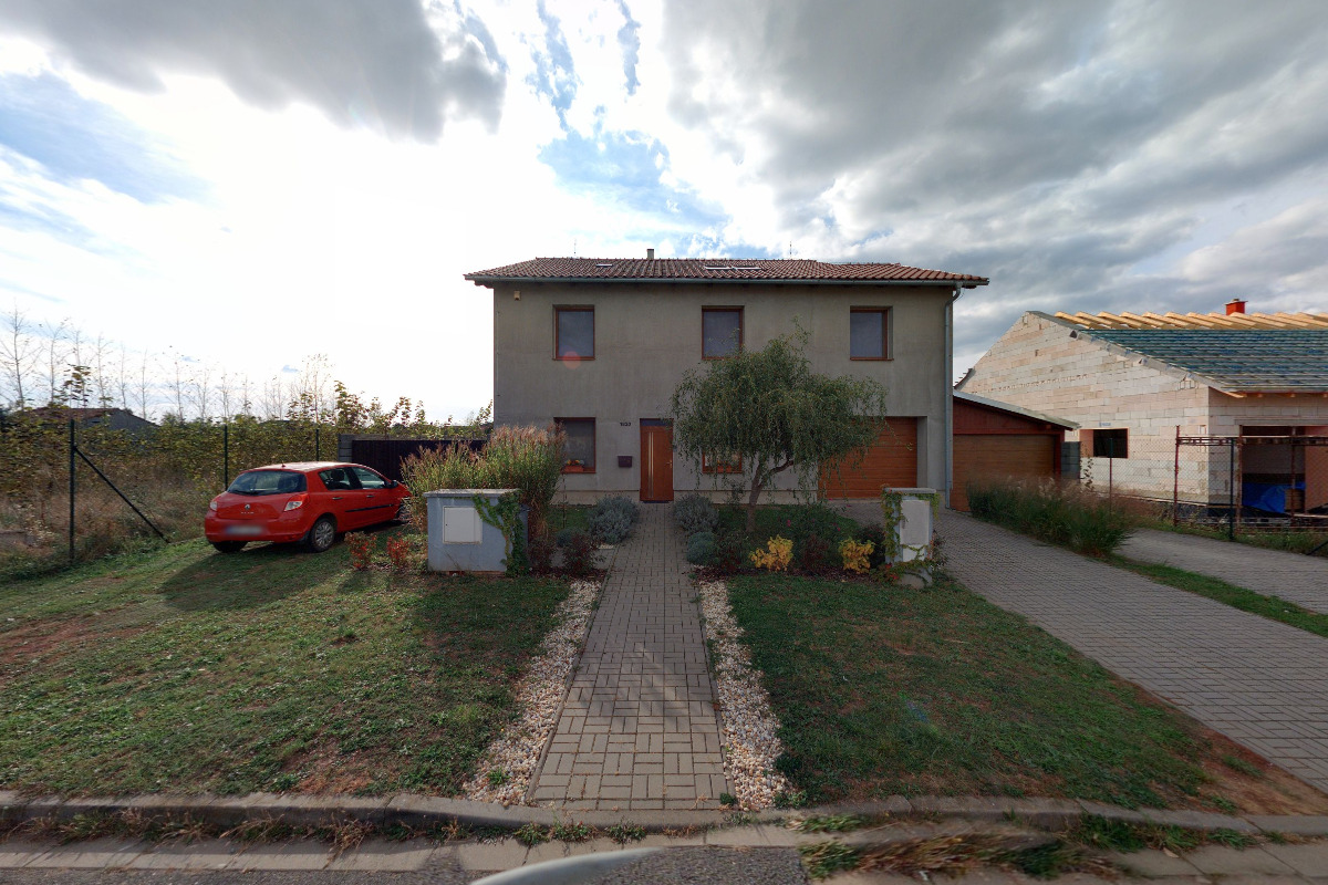 Michal Sochor foto 2