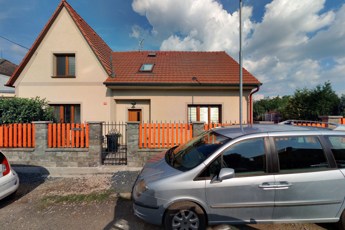 PaSu - Pavel Sukalovský