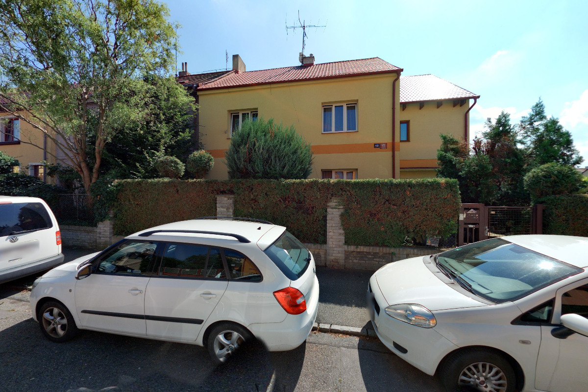 Batima Invest, s.r.o.