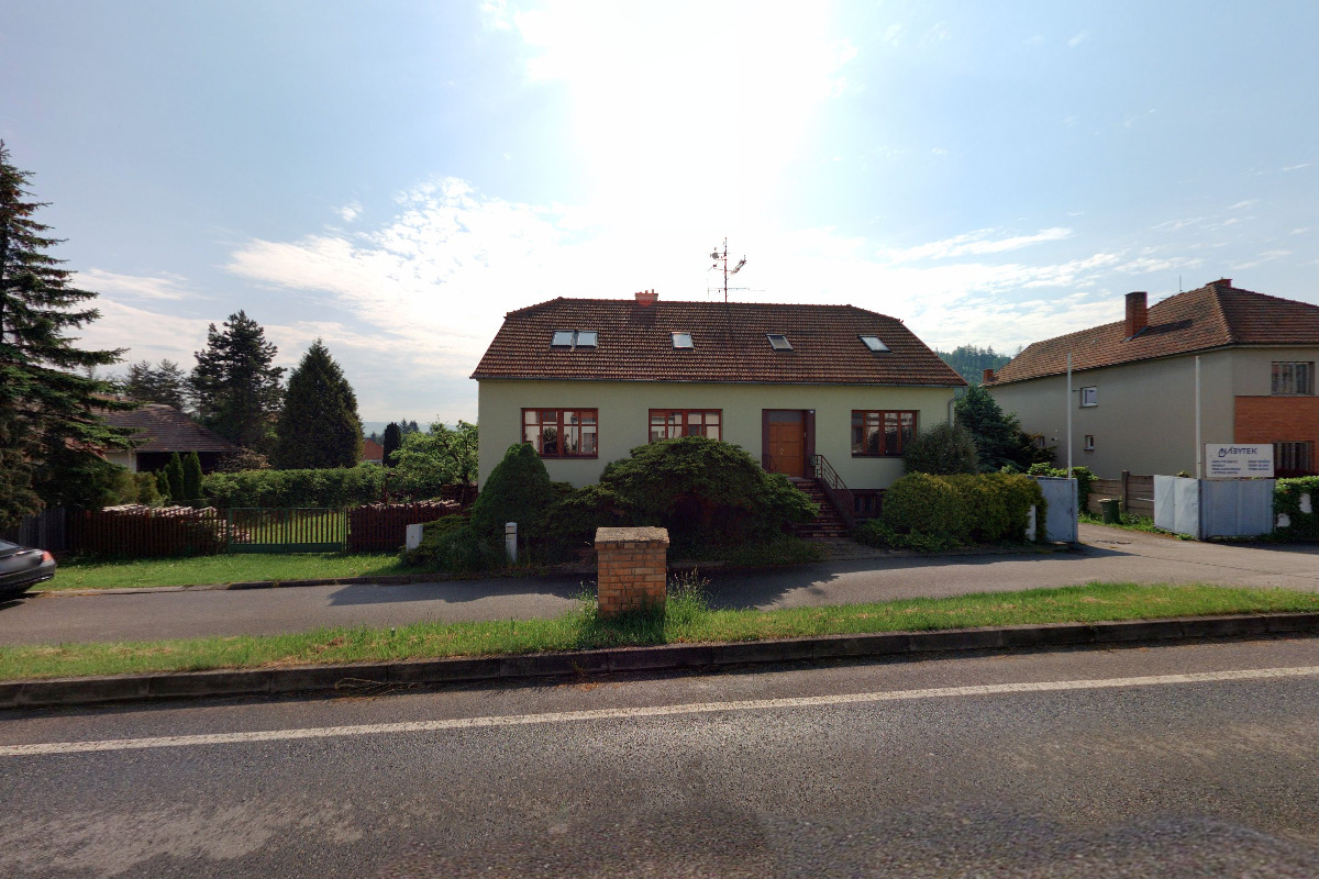 Kolbert - Výroba nábytku