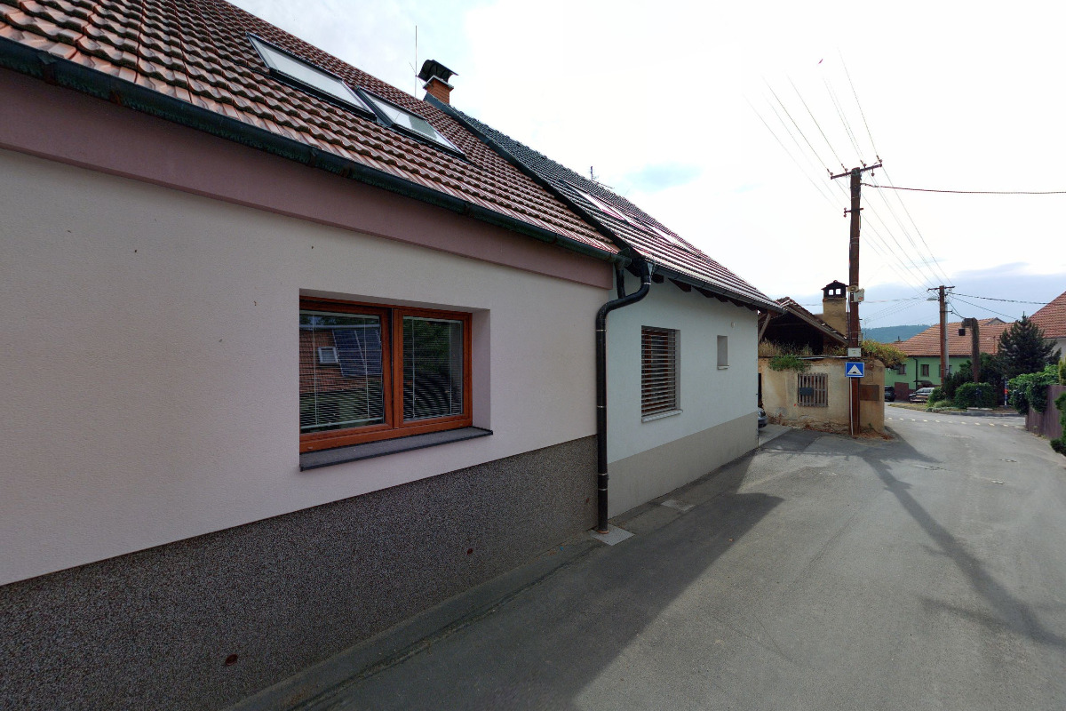 Ceske-boilies.cz foto 2