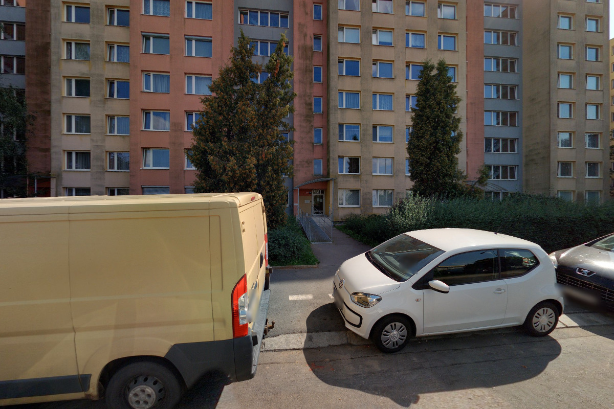 Drevenaskrabadla.cz foto 2