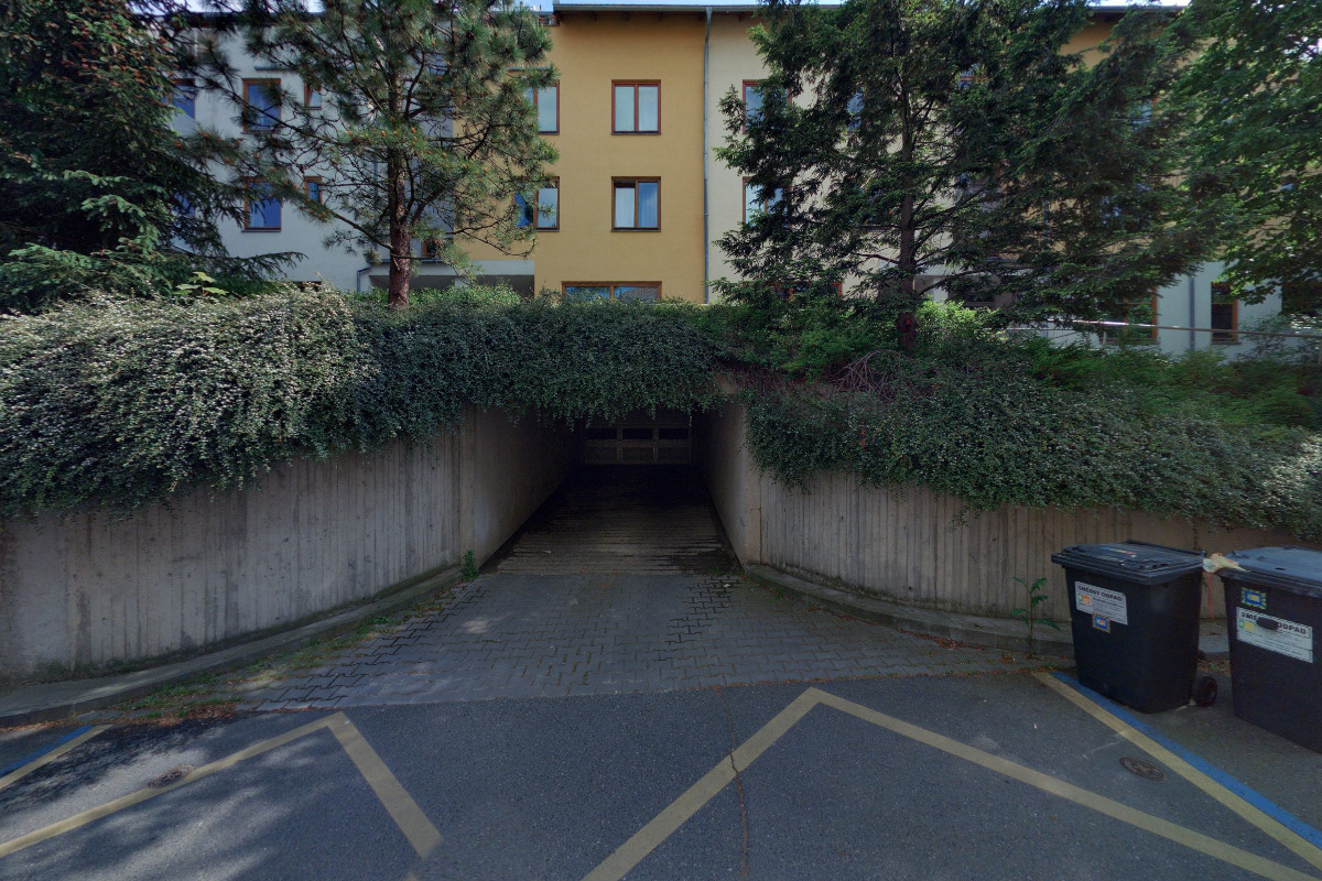 JUDr. Pavla Henzlová, advokátka foto 2