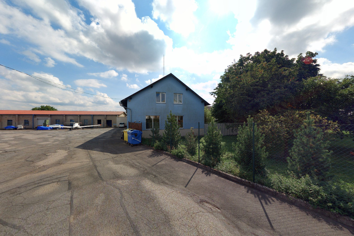 EEA Tech spol. s.r.o.