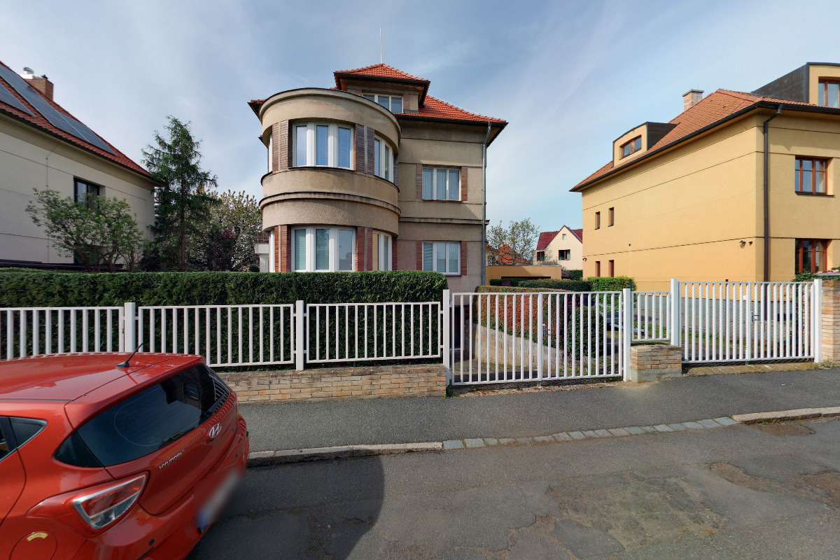 Agentura IMAGE, s.r.o. foto 2