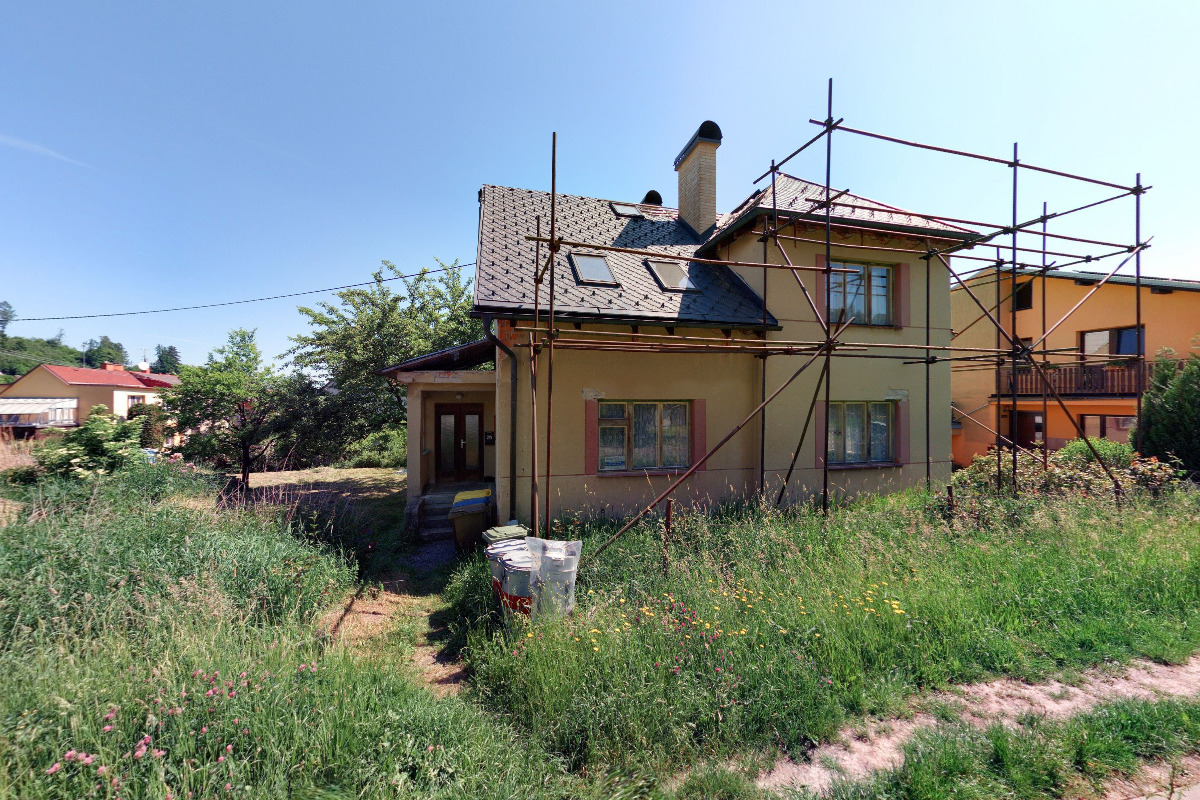 Janicek PICKS, s.r.o.