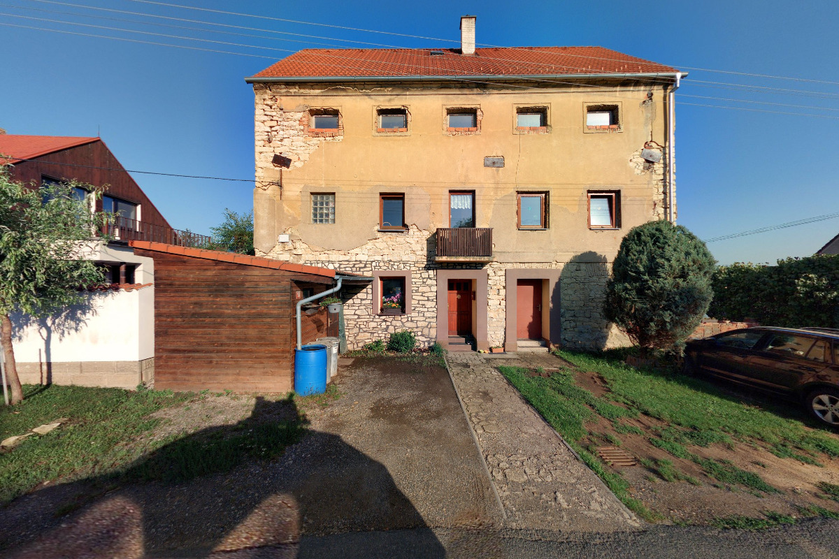 Truhlářství HP Hostouň, s.r.o.