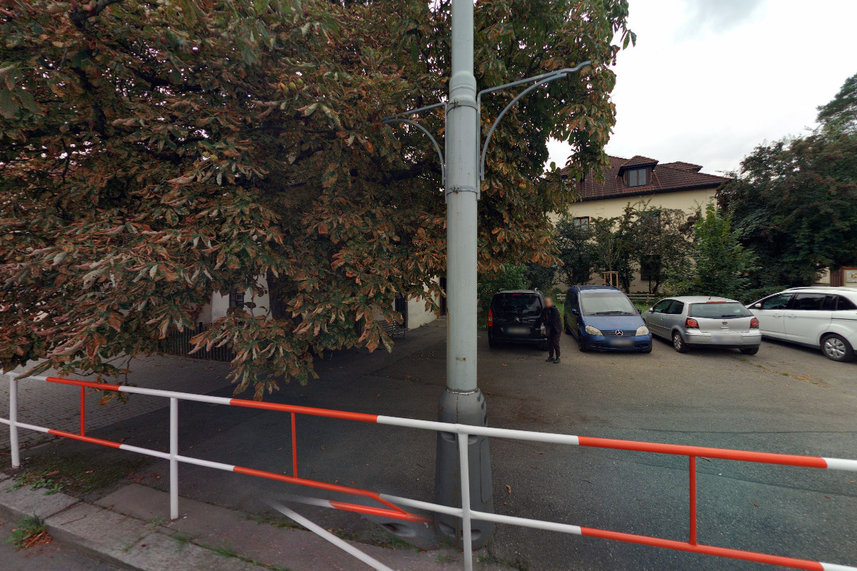 Dětský klub Kodymka