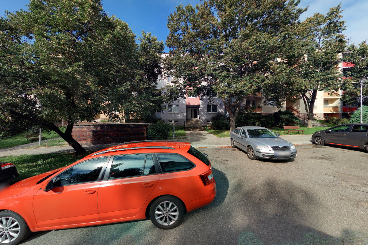 Bezvakondomy.cz foto 2