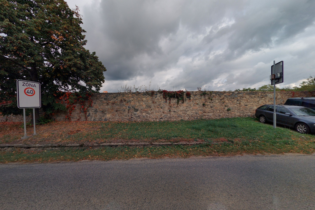 a1 nábytek s.r.o. foto 1