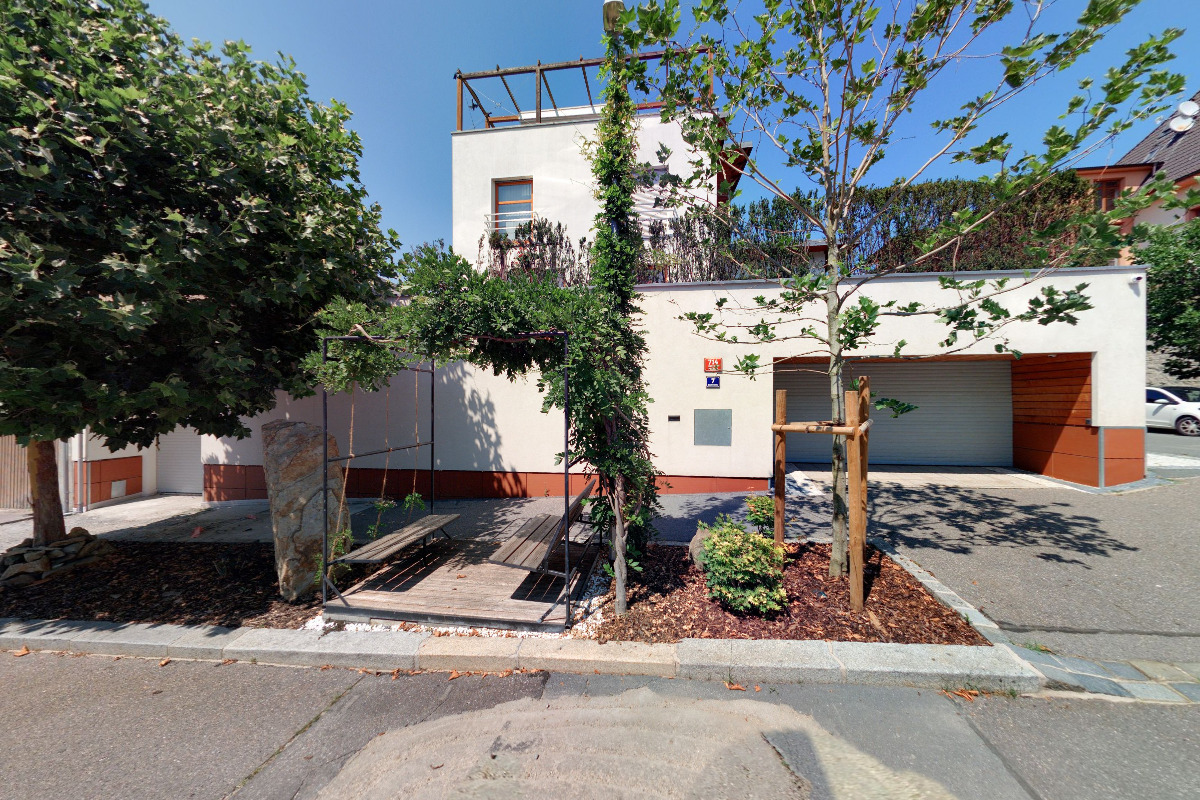 Feliximap s.r.o. foto 1