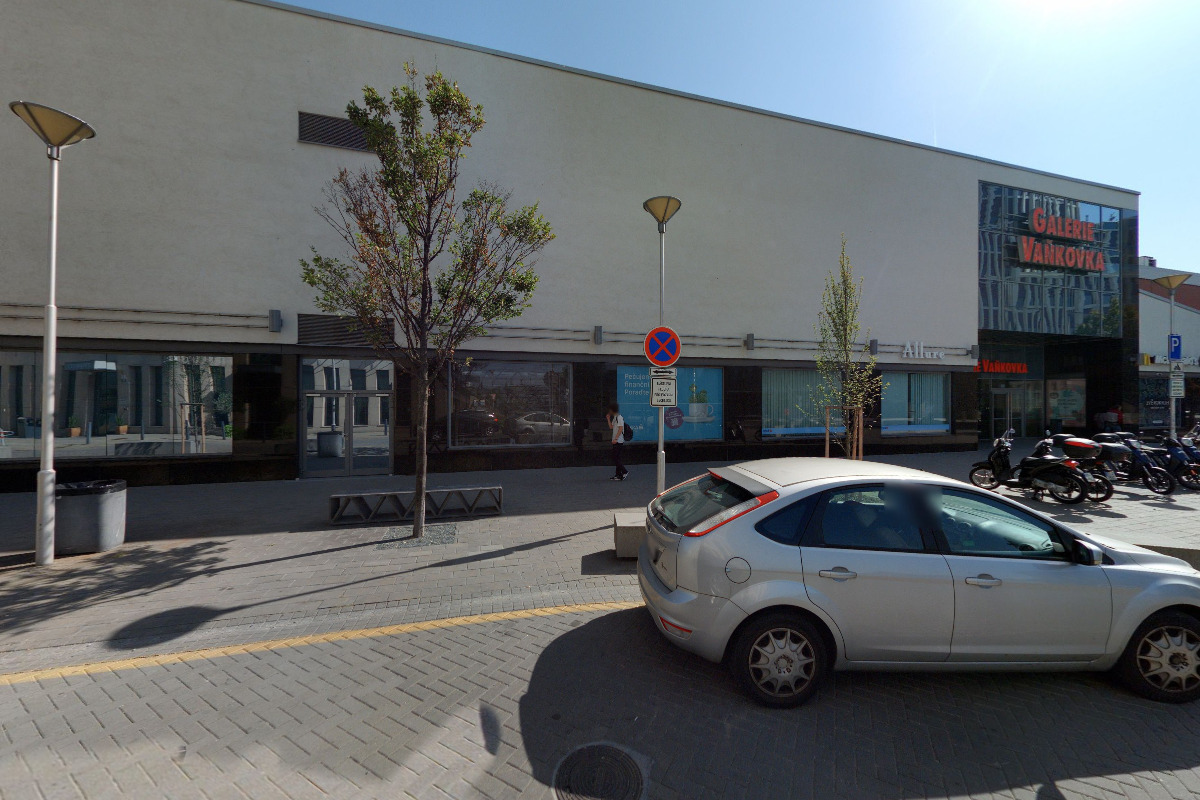 Bok simply asian foto 2