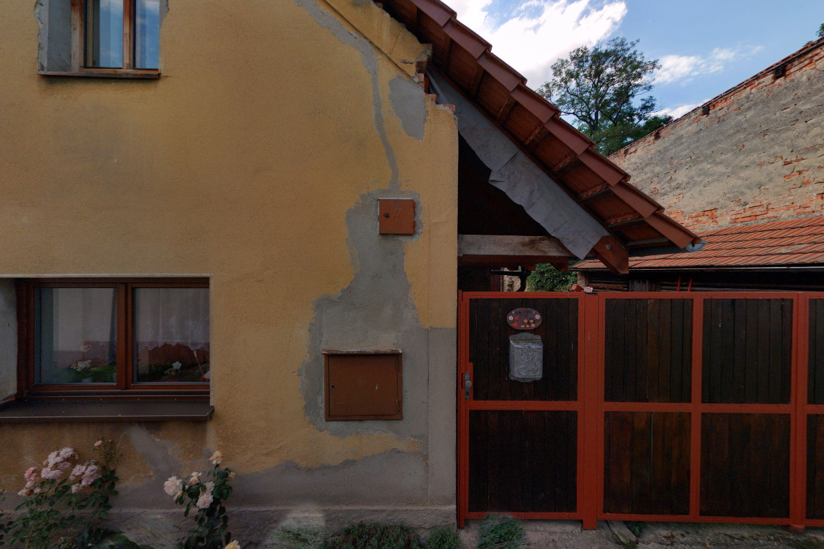 Tělocvičná jednota Sokol Byšice