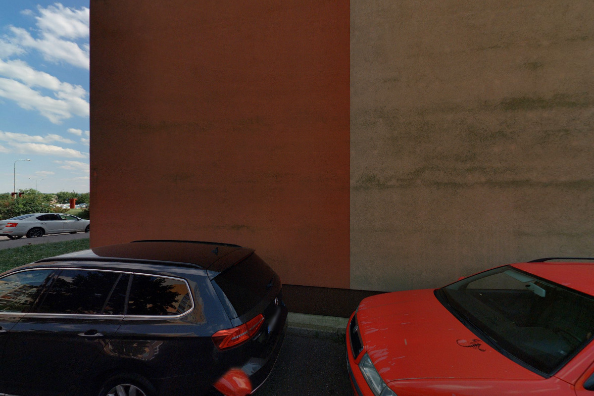 ANAP produkce, s.r.o.