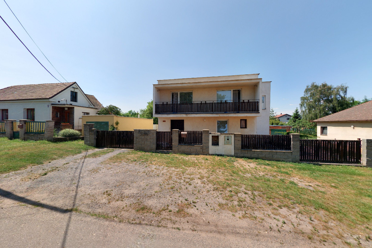 Kamenictví Janoušek