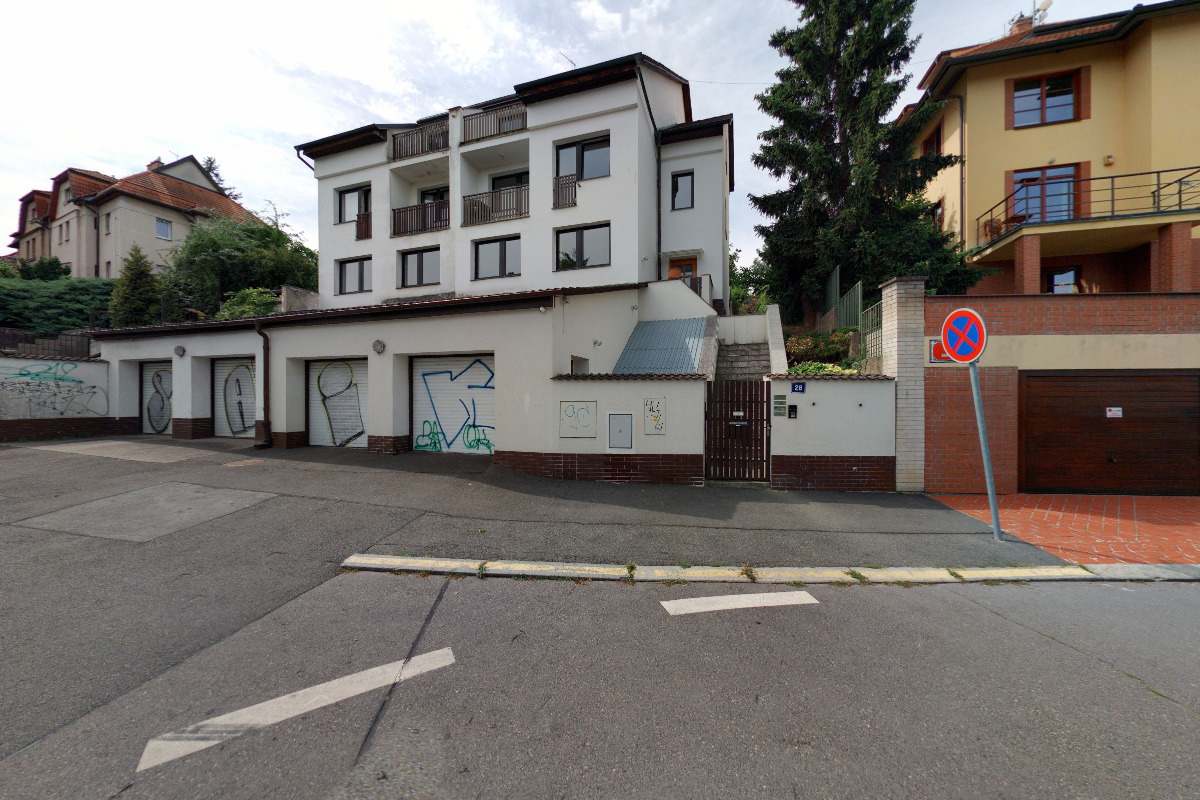 Daňový poradce ev. č. 2691 Bc. Ivana Pekárková