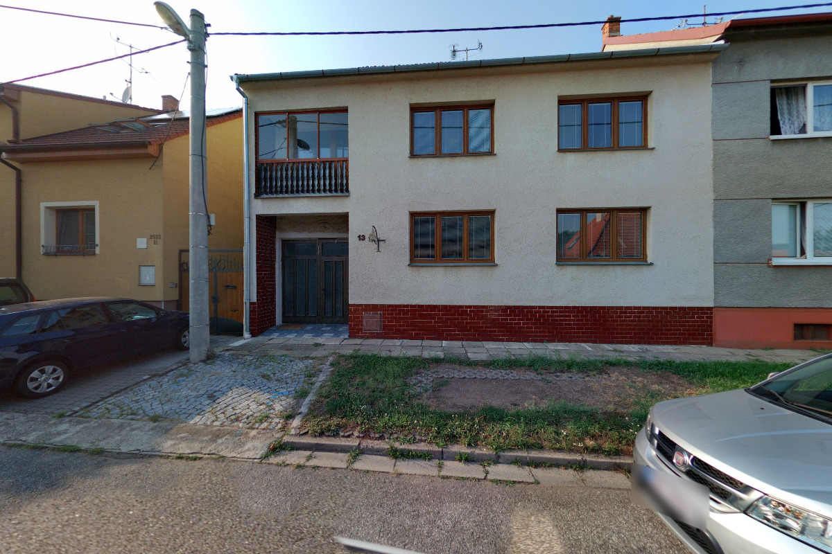 Restaurátorský ateliér - Jaroslav Žampach foto 2