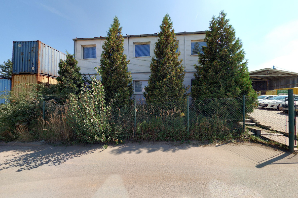 VS-EKOPRAG, s.r.o. foto 5