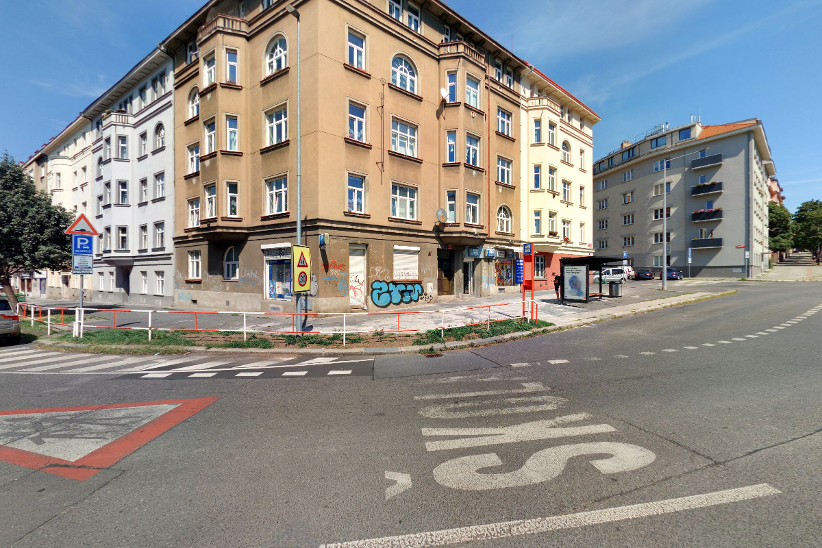 Jiří Pekárek – Ratus foto 2