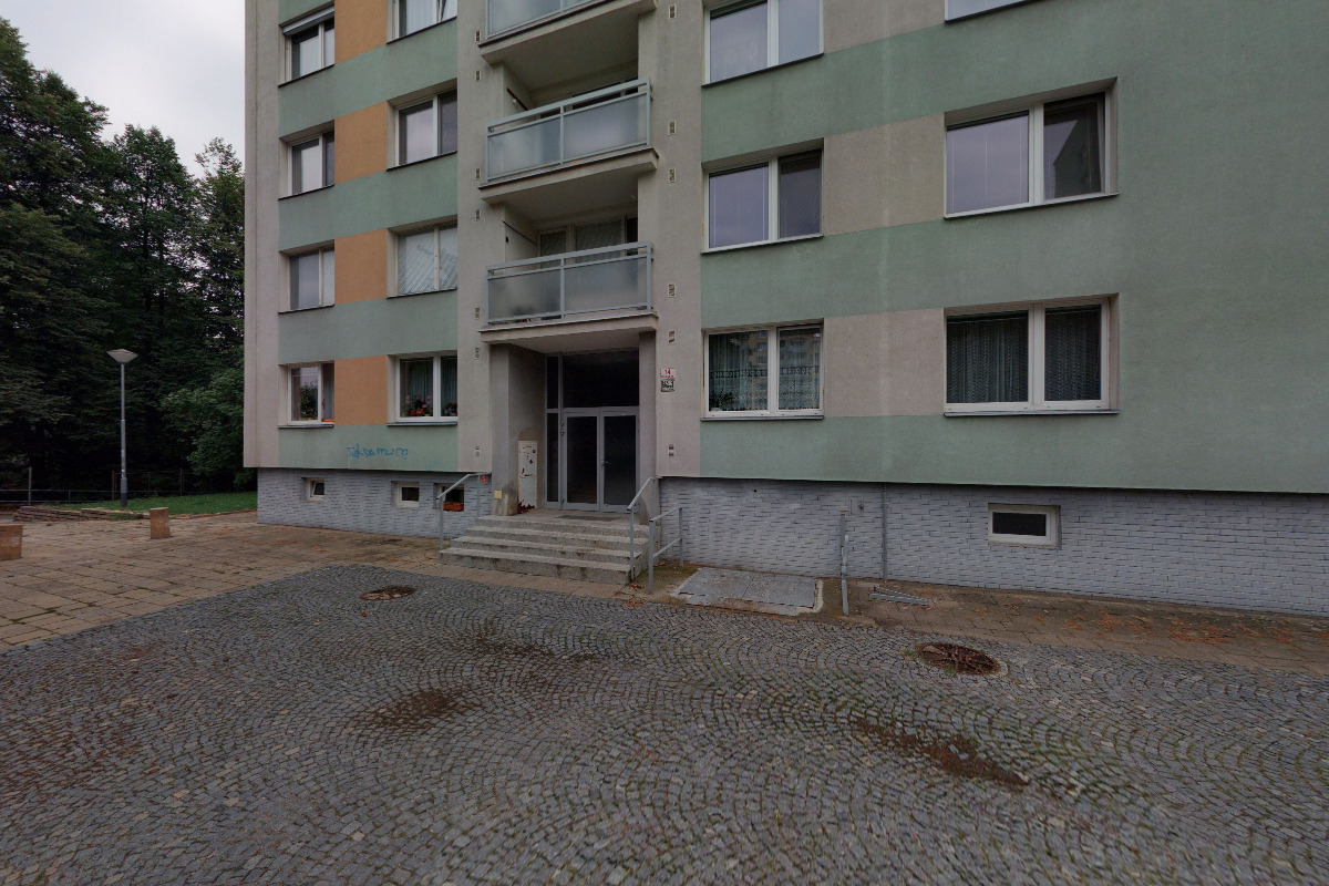 Prodej oblečení Milena Pilátová foto 2