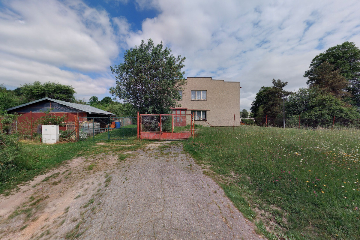 Český svaz chovatelů, z.s., Základní organizace Choceň