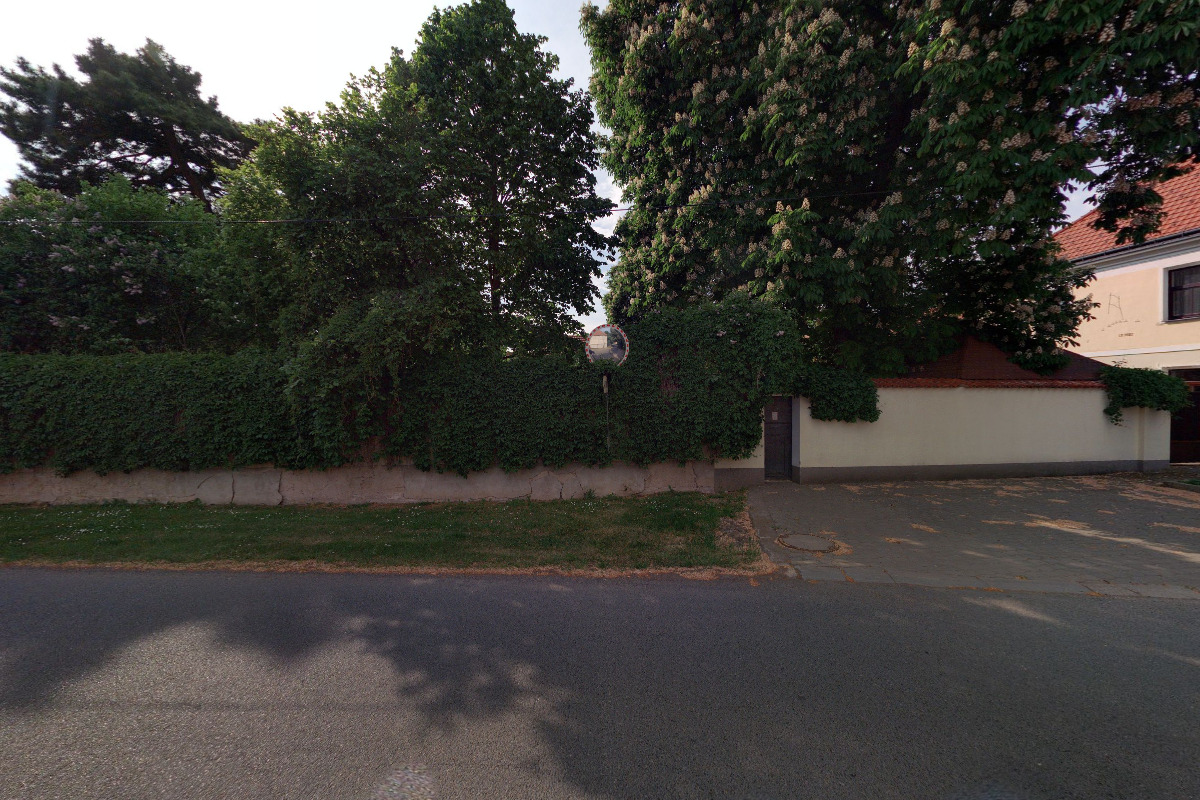 Belarus-traktor.cz, s.r.o.