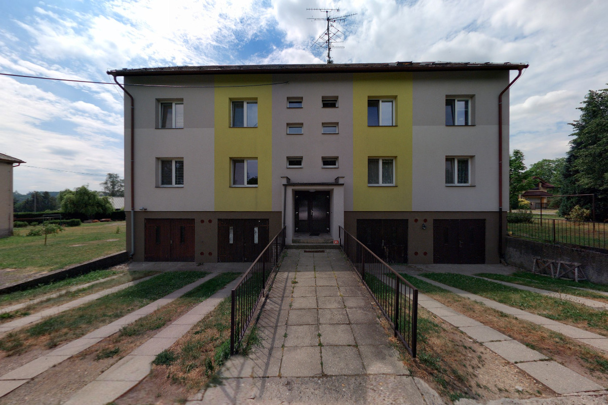 Cavalier King Charles Spaniel klub Čech, Moravy a Slezska