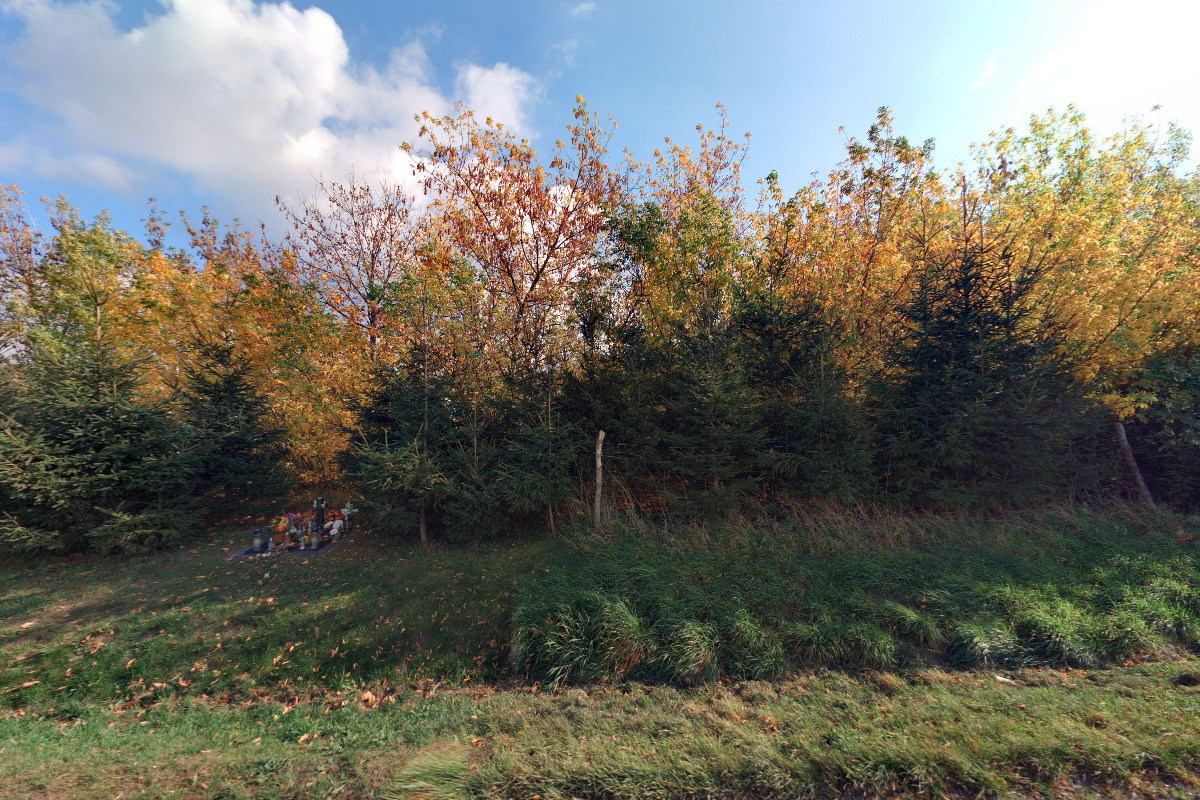 AVE CZ odpadové hospodářství, s.r.o.