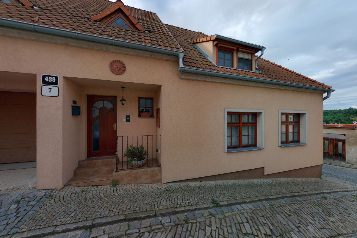 Pentagramúspěchu.cz - kurzy