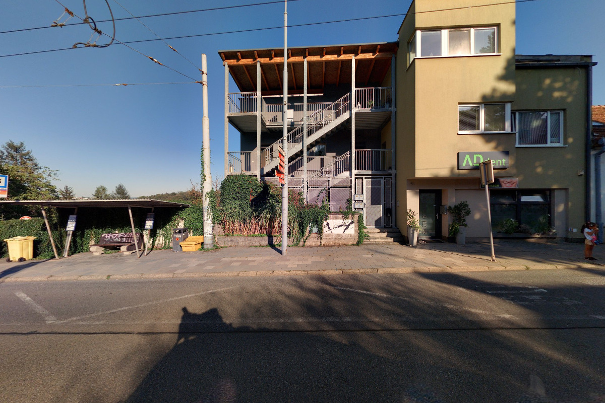 Yes Dental Clinic s.r.o. foto 2